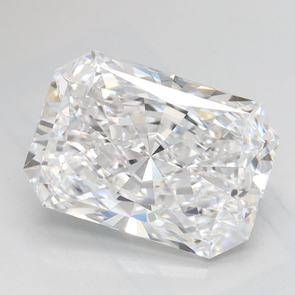 2.29 Carat