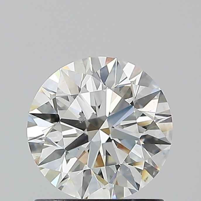 diamond image