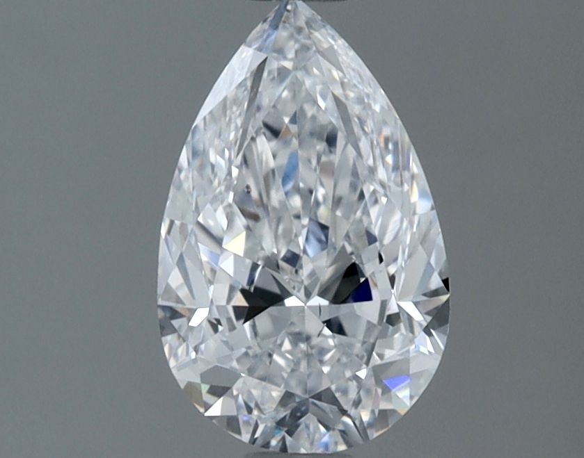 1.20 Carat