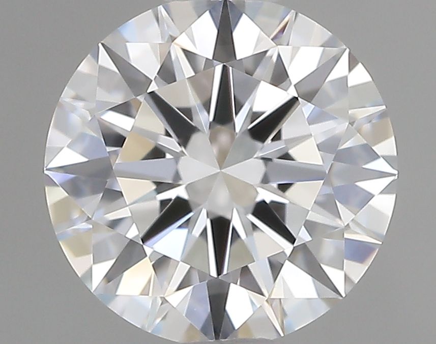 front_image