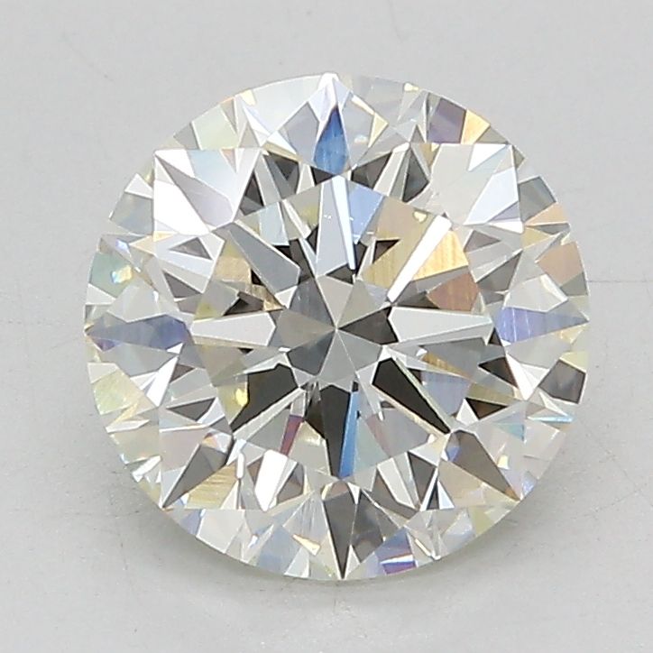 front_image