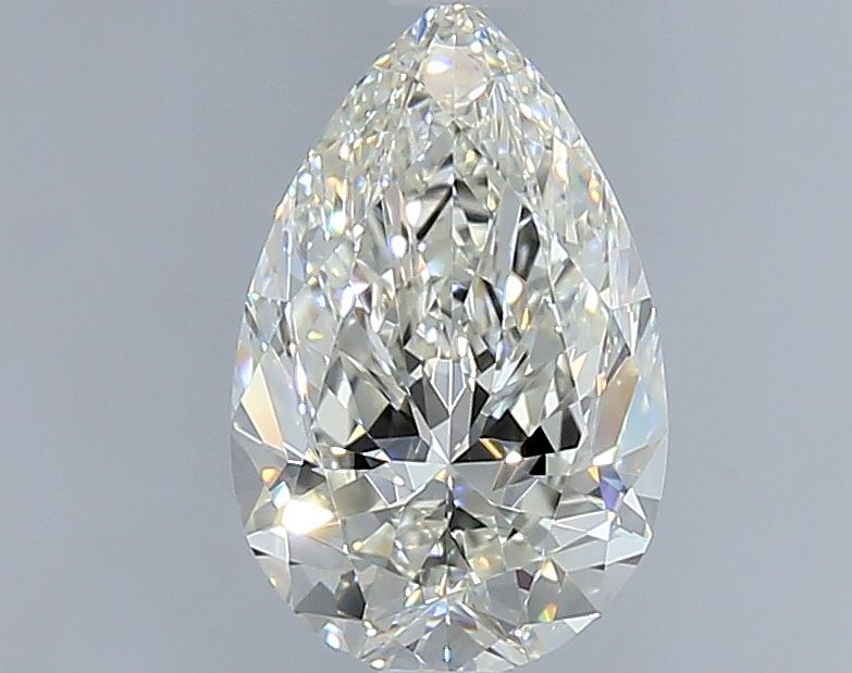 1.05 Carat
