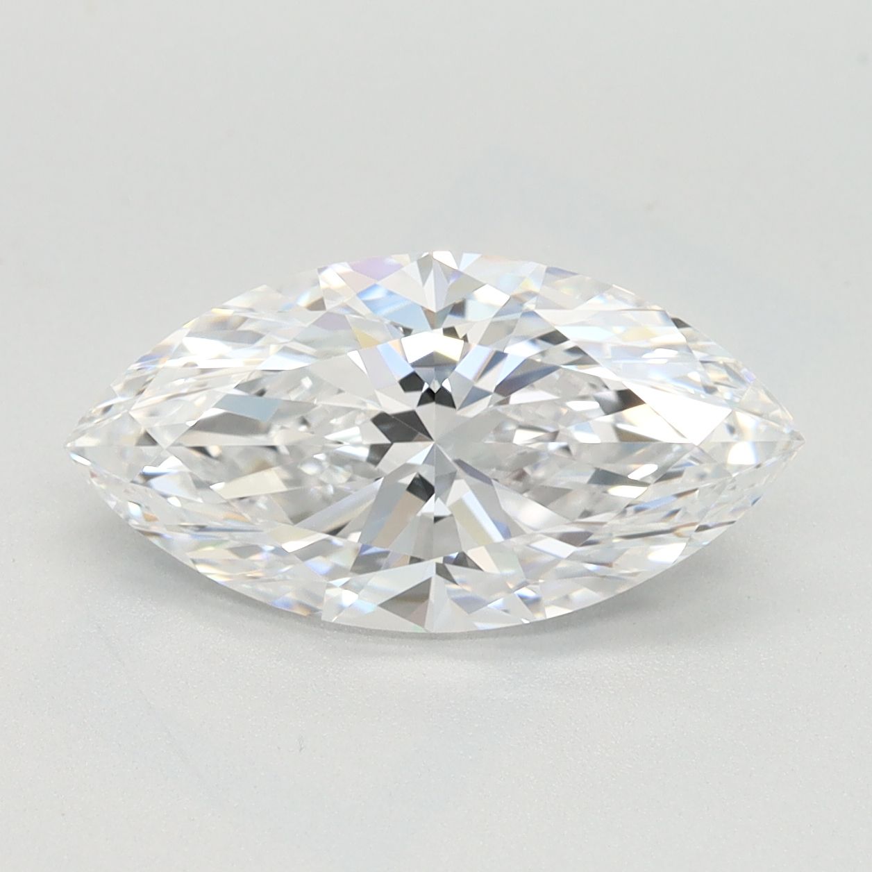 2.18 Carat