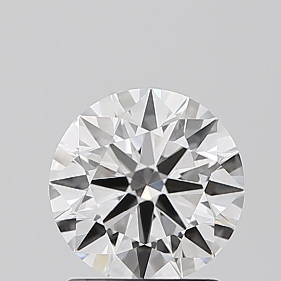 front_image