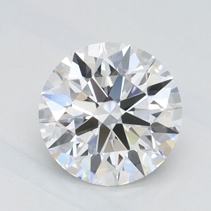 0.66 Carat