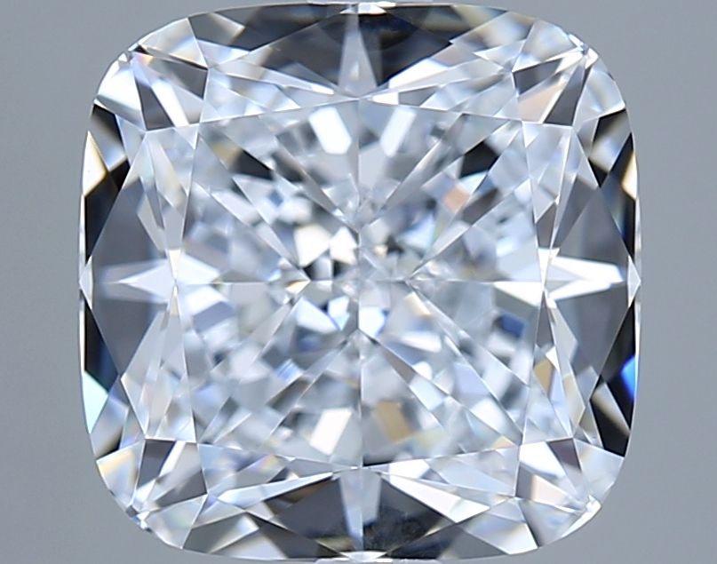 3.01 Carat