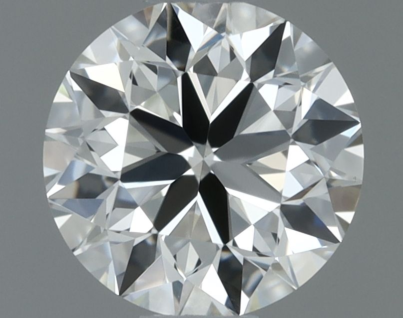 0.50 Carat