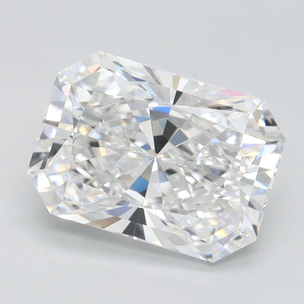 2.14 Carat