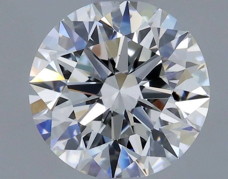 0.78 Carat