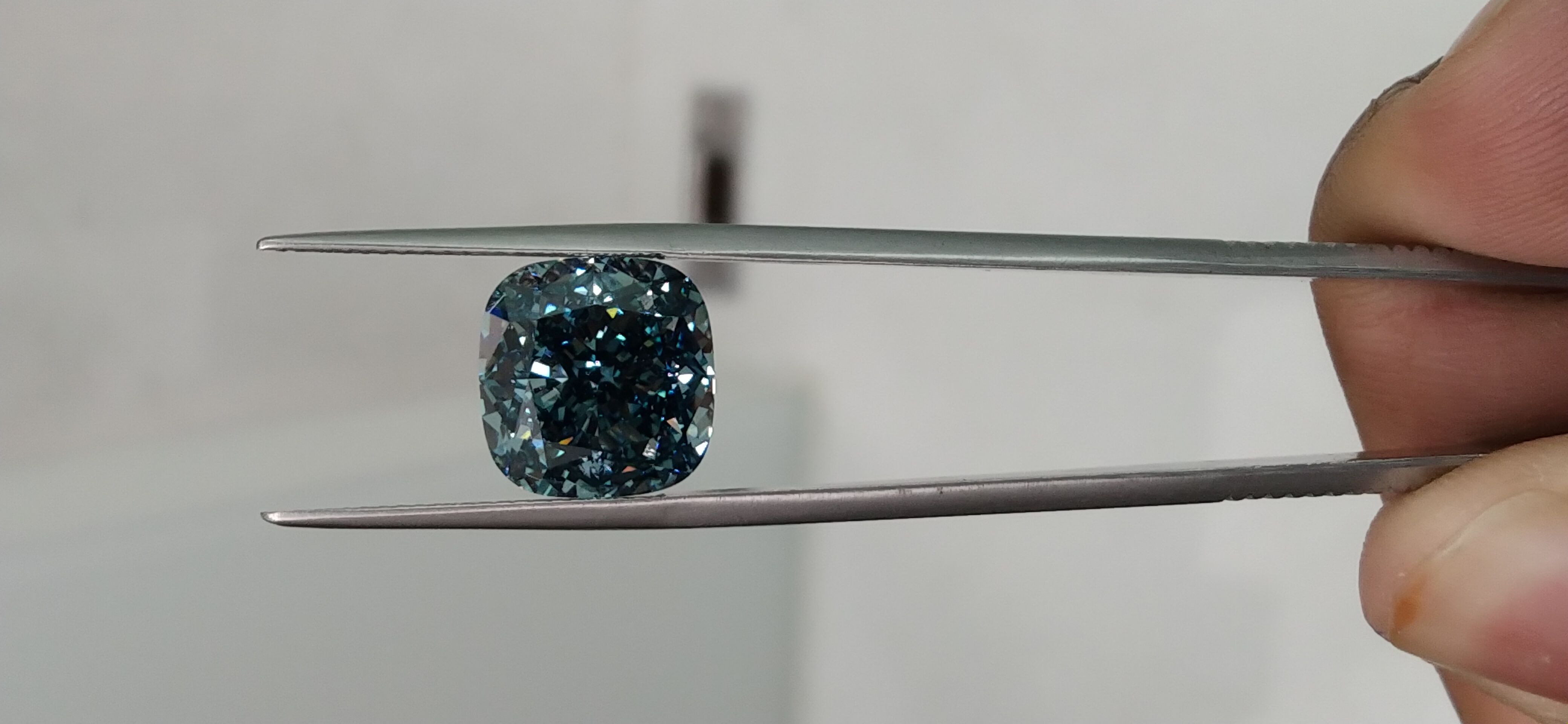Diamond SEO Image
