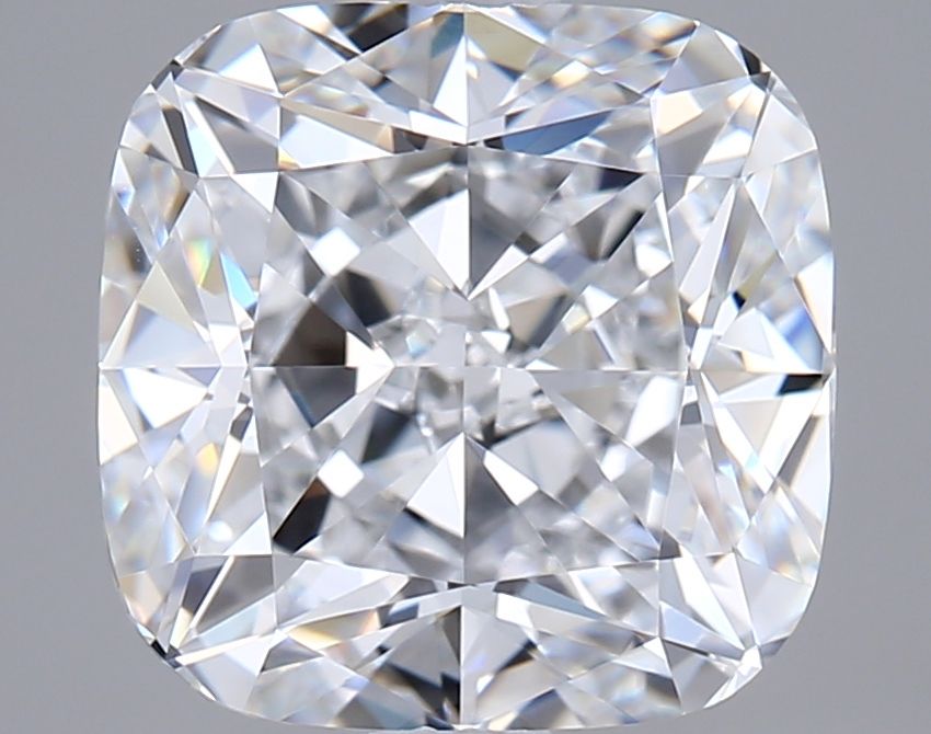 3.01 Carat