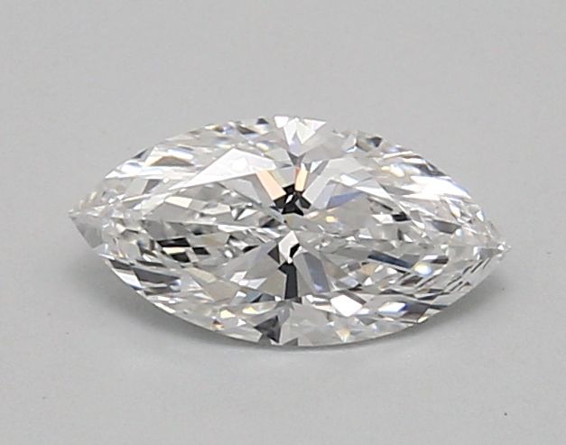 Marquise Diamond