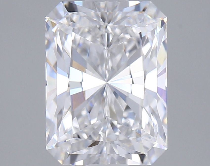 1.57 Carat