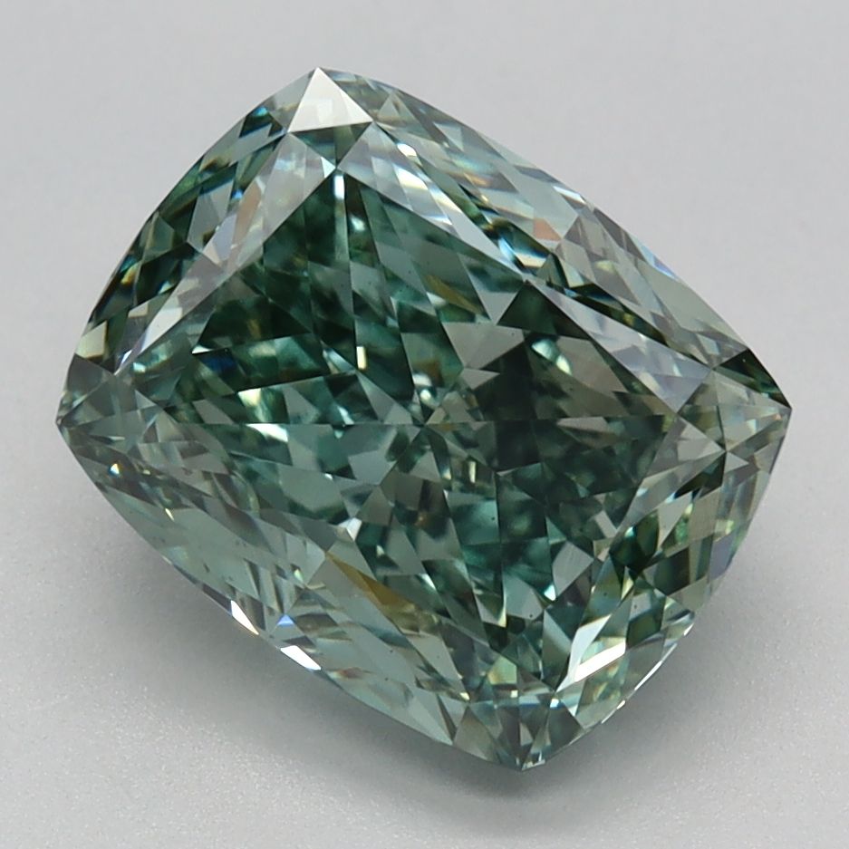 Diamond SEO Image