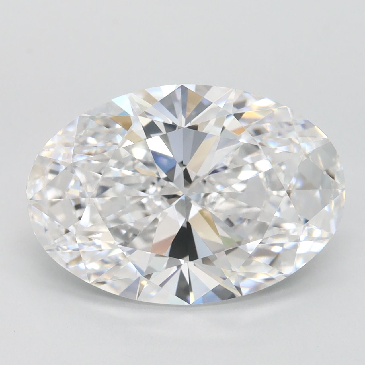 4.16 Carat