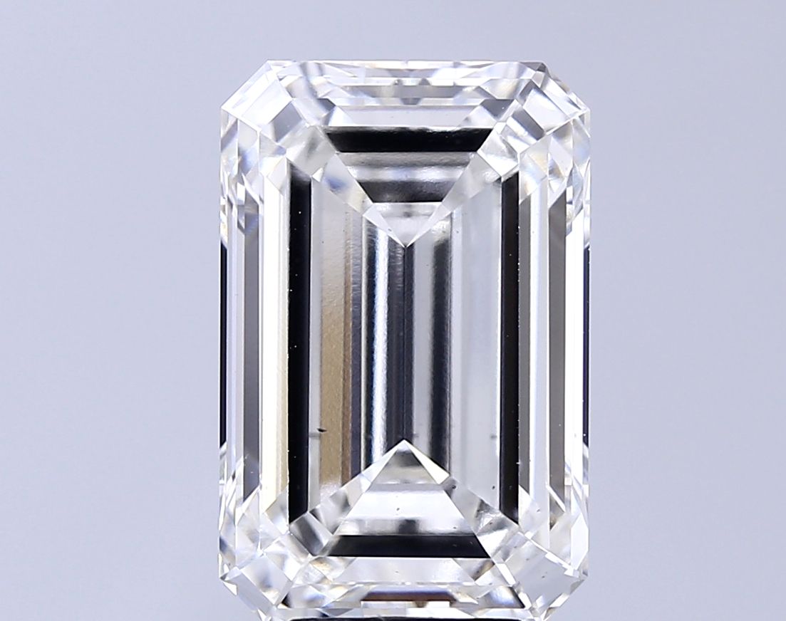 Emerald Diamond