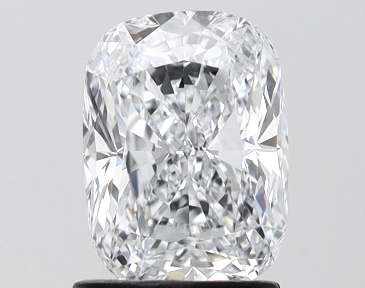 1.54 Carat