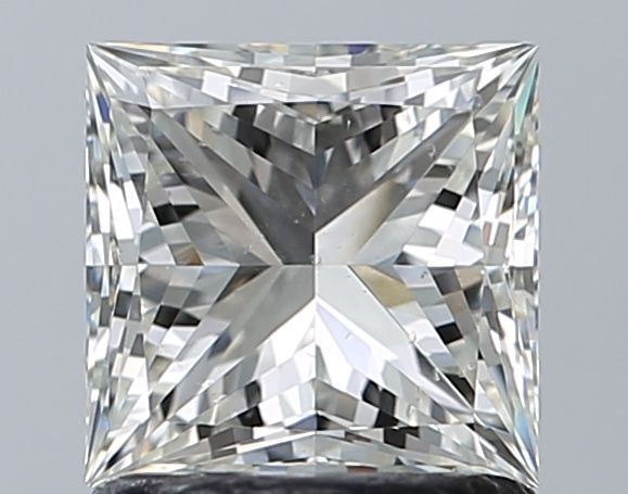 Princess Diamond