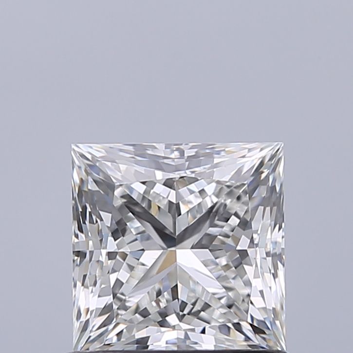 0.9 Carat