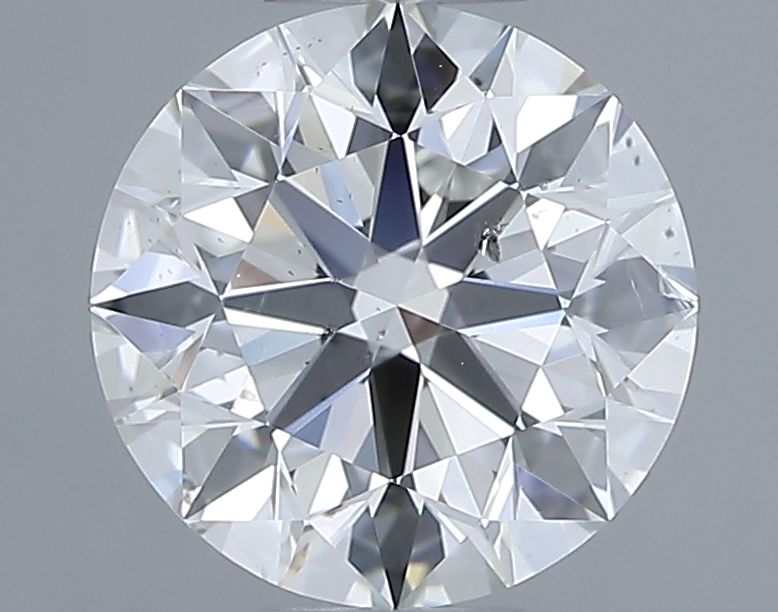1.58 Carat