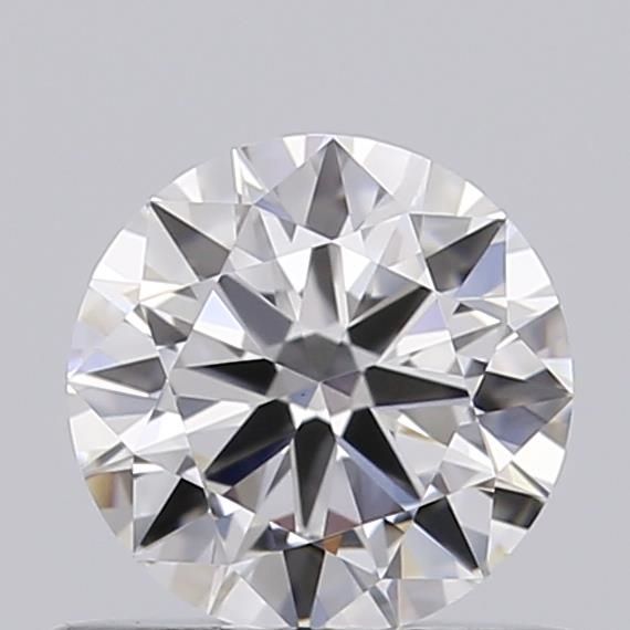 front_image