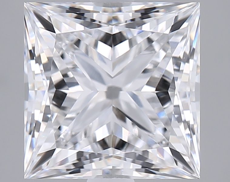 3.15 Carat