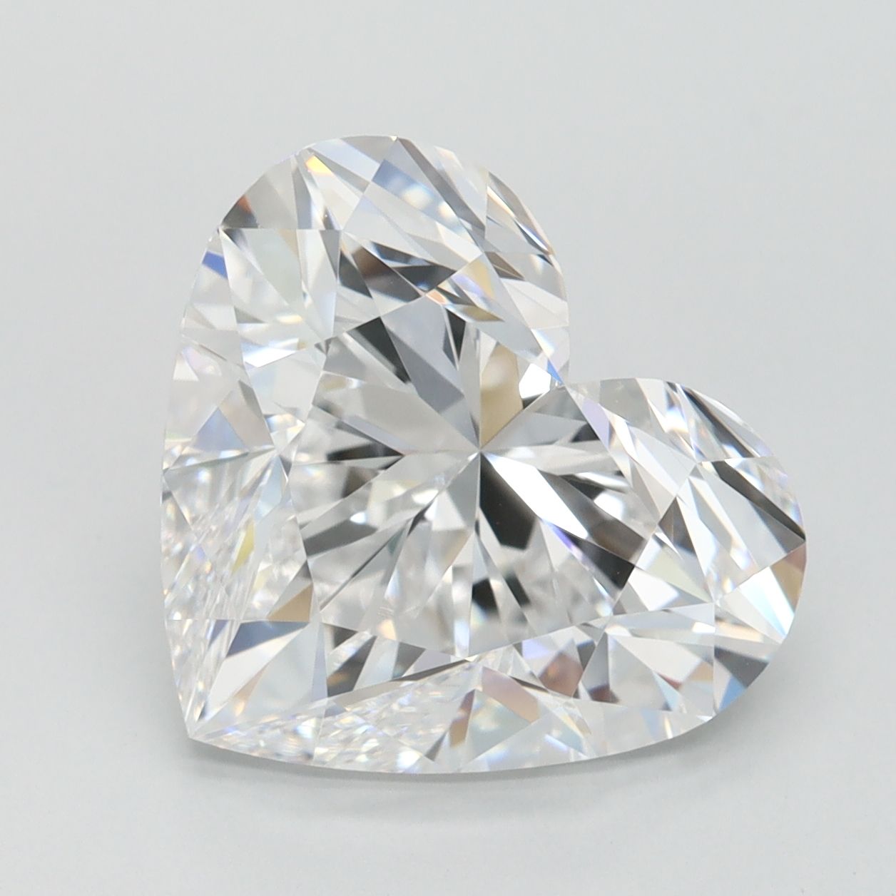 4.66 Carat