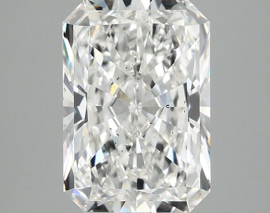 front_image
