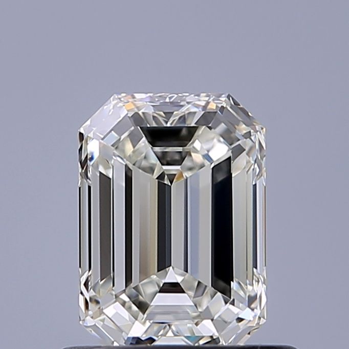 0.71 Carat