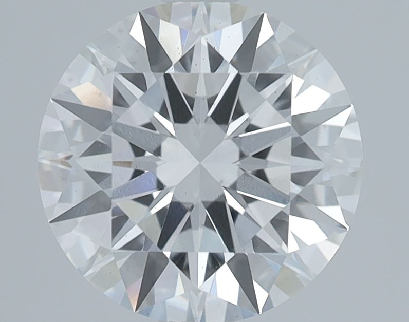 1.85 Carat