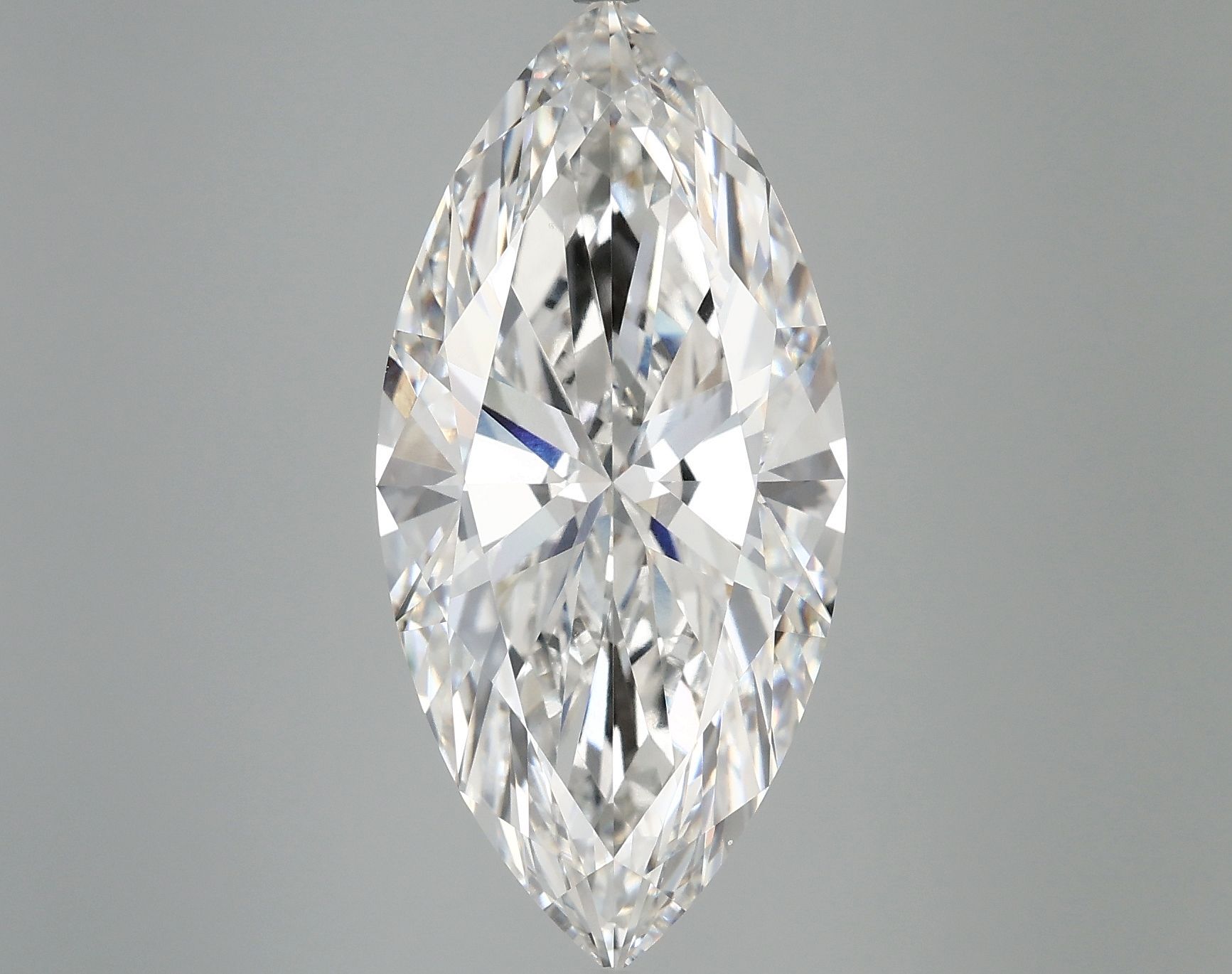 Marquise Diamond