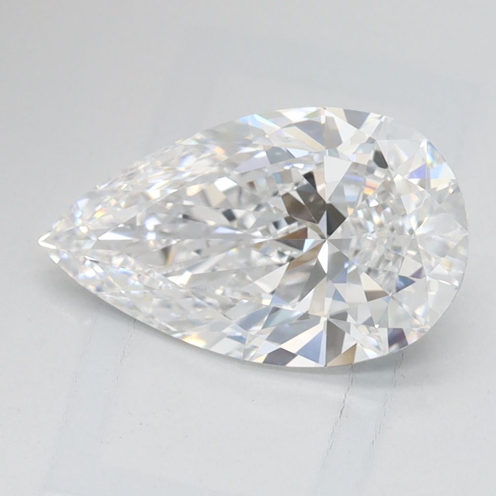 1.40 Carat