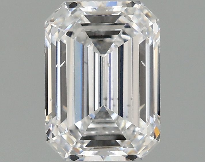 round diamond img