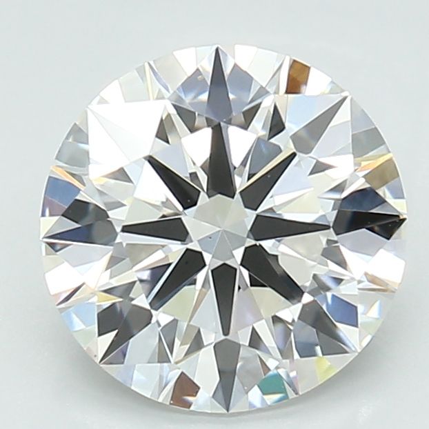 front_image