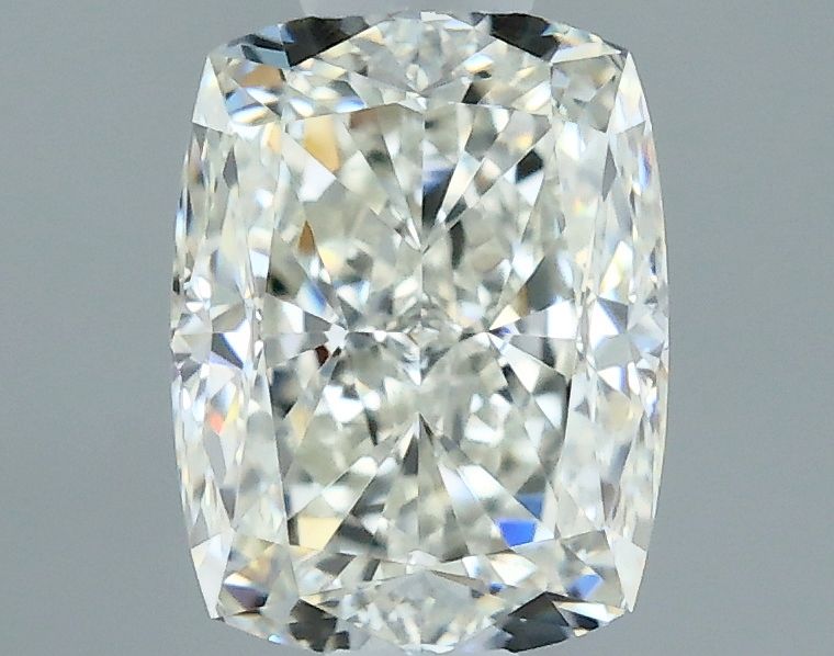 0.5 Carat