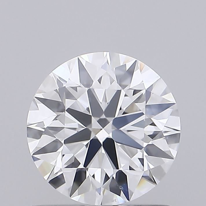 front_image