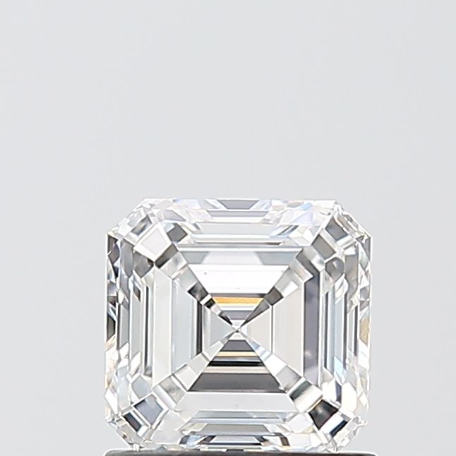 1.01 ct Asscher lab_grown_diamond