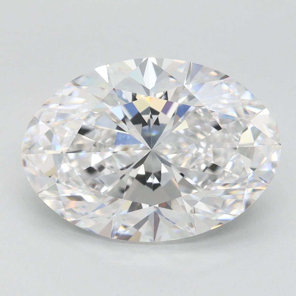 3.91 Carat