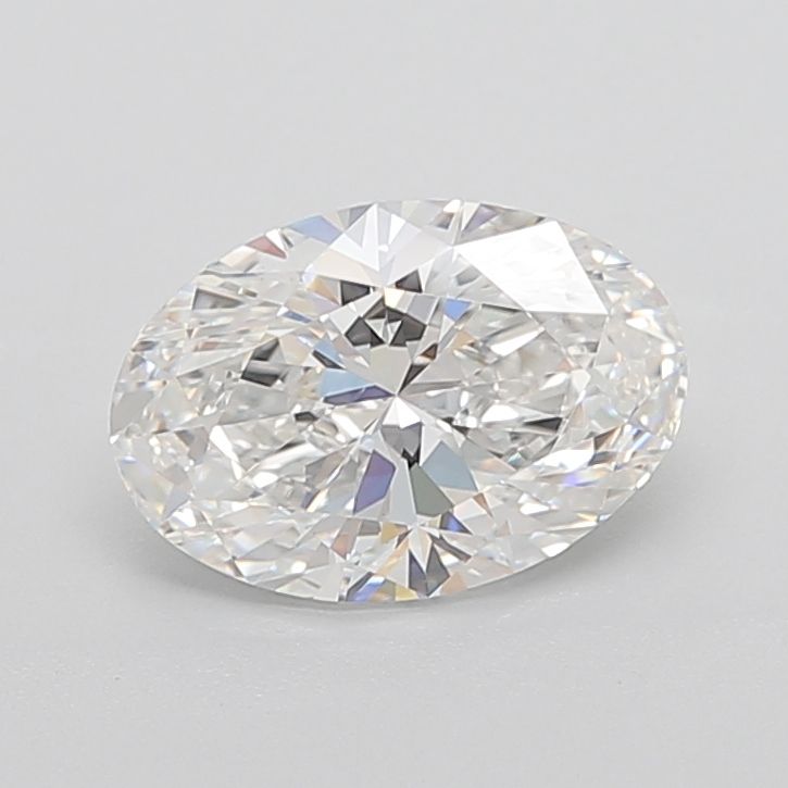 Emerald Diamond