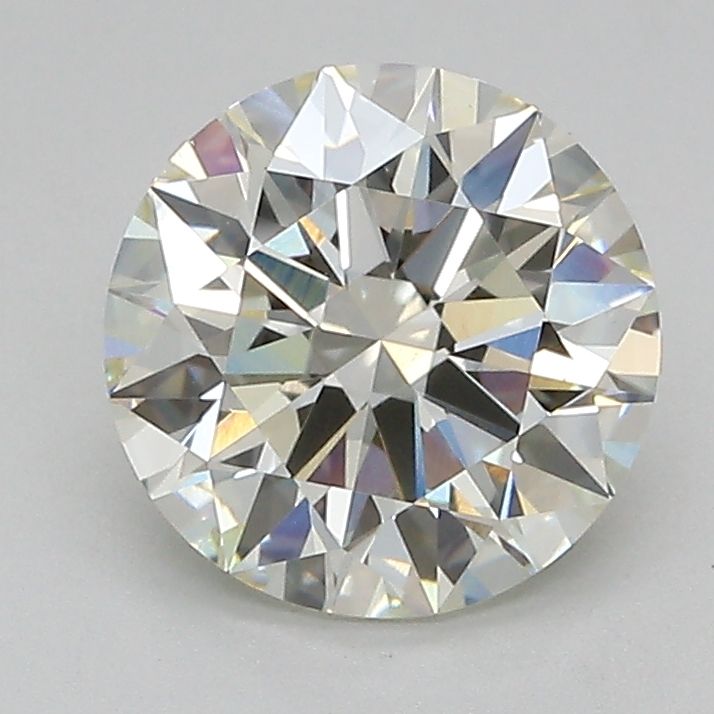 front_image