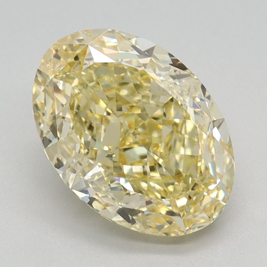 2.25 Carat