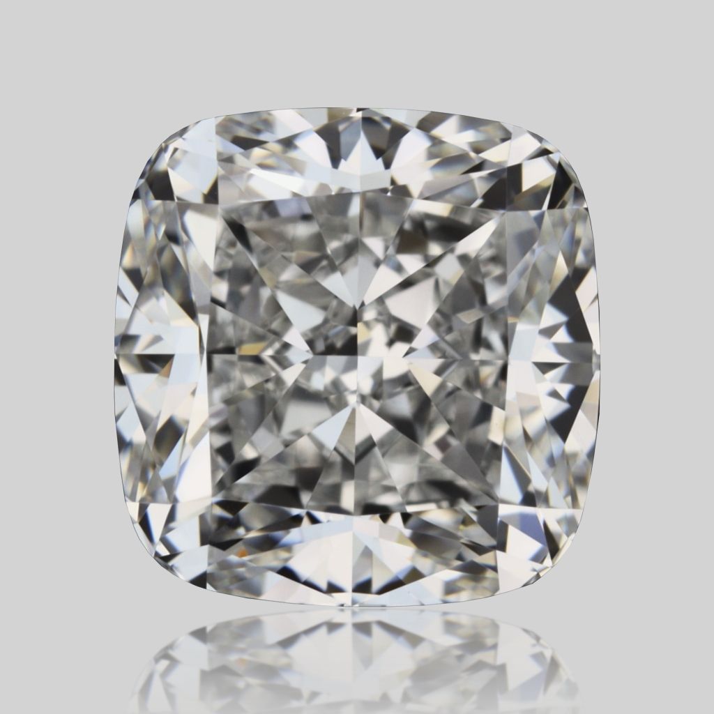 diamond image