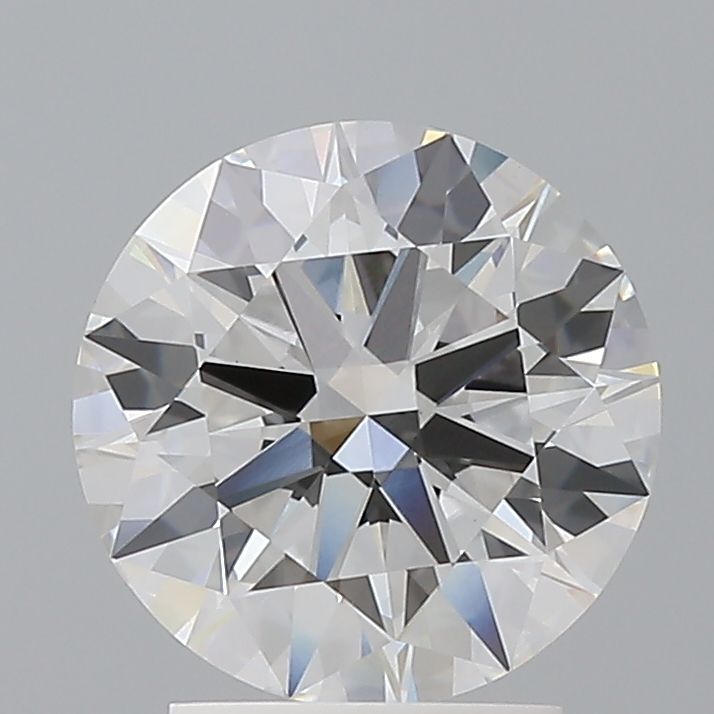front_image