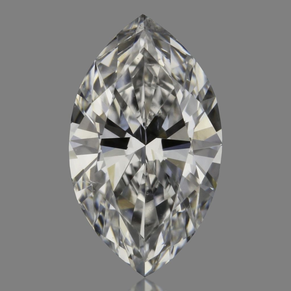 Marquise Diamond