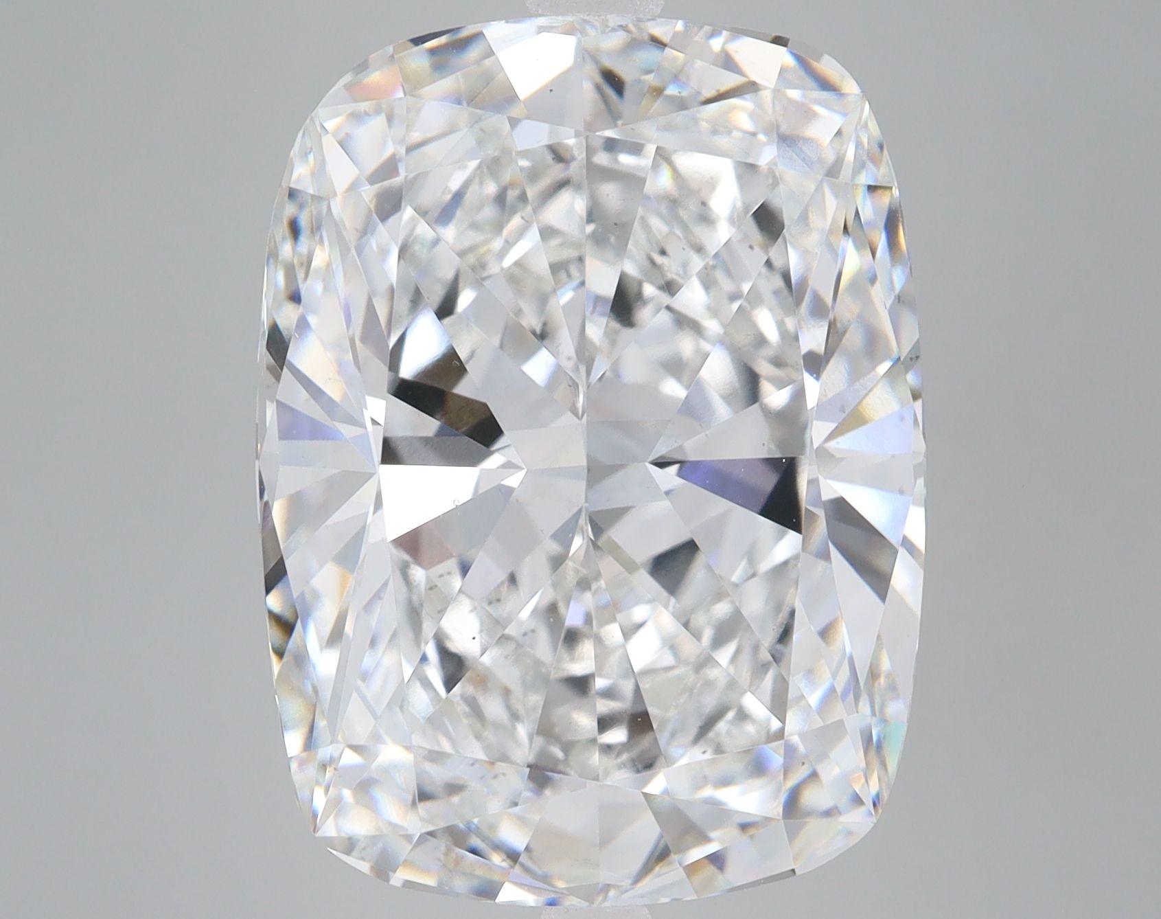 16.01 Carat