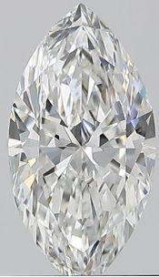 Marquise Diamond