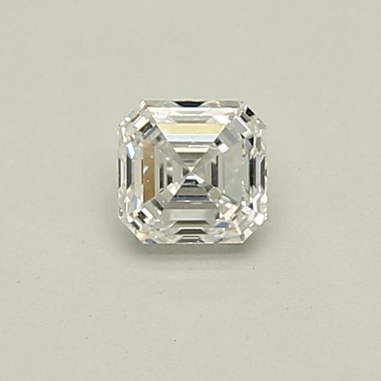 round diamond img