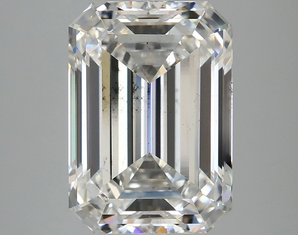 Emerald Diamond