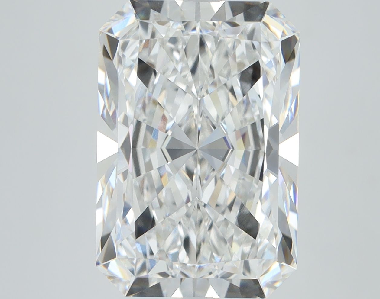 6.58 Carat