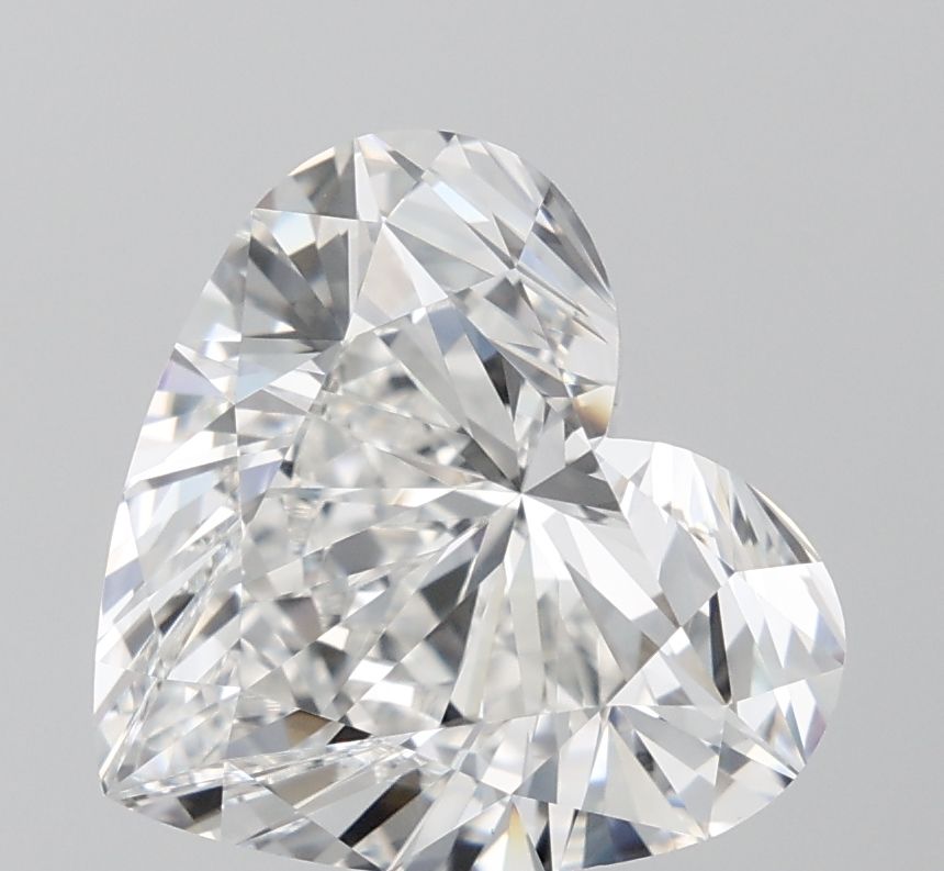 5.31 Carat